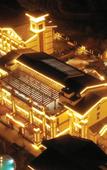 Туры в отель Health Valley RoEasy Hotel