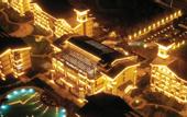 Туры в отель Health Valley RoEasy Hotel