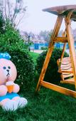 Туры в отель Health Valley RoEasy Hotel