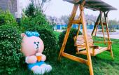 Туры в отель Health Valley RoEasy Hotel
