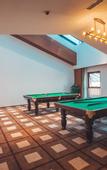 Туры в отель Health Valley RoEasy Hotel