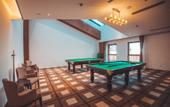 Туры в отель Health Valley RoEasy Hotel