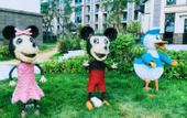 Туры в отель Health Valley RoEasy Hotel