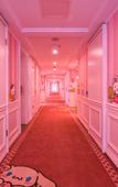 Туры в отель Health Valley RoEasy Hotel