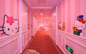 Туры в отель Health Valley RoEasy Hotel
