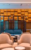Туры в отель Health Valley RoEasy Hotel