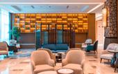 Туры в отель Health Valley RoEasy Hotel