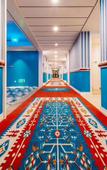Туры в отель Health Valley RoEasy Hotel