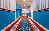 Туры в отель Health Valley RoEasy Hotel