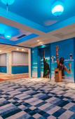 Туры в отель Health Valley RoEasy Hotel