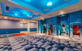 Туры в отель Health Valley RoEasy Hotel
