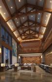 Туры в отель Health Valley RoEasy Hotel