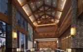 Туры в отель Health Valley RoEasy Hotel