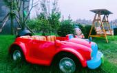 Туры в отель Health Valley RoEasy Hotel