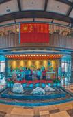 Туры в отель Health Valley RoEasy Hotel