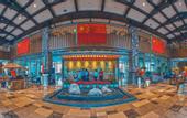Туры в отель Health Valley RoEasy Hotel