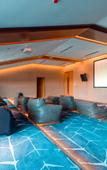 Туры в отель Health Valley RoEasy Hotel