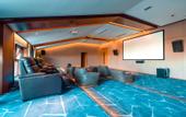 Туры в отель Health Valley RoEasy Hotel