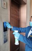 Туры в отель Health Valley RoEasy Hotel