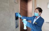 Туры в отель Health Valley RoEasy Hotel