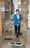 Туры в отель Health Valley RoEasy Hotel