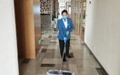 Туры в отель Health Valley RoEasy Hotel
