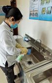 Туры в отель Health Valley RoEasy Hotel