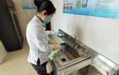 Туры в отель Health Valley RoEasy Hotel