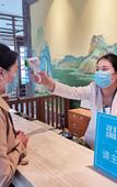 Туры в отель Health Valley RoEasy Hotel