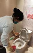 Туры в отель Health Valley RoEasy Hotel
