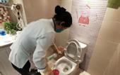 Туры в отель Health Valley RoEasy Hotel