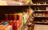 Туры в отель Health Valley RoEasy Hotel
