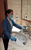 Туры в отель Health Valley RoEasy Hotel