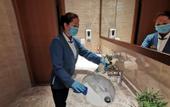 Туры в отель Health Valley RoEasy Hotel