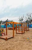 Туры в отель Health Valley RoEasy Hotel