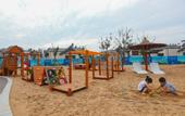 Туры в отель Health Valley RoEasy Hotel