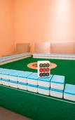 Туры в отель Health Valley RoEasy Hotel