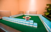Туры в отель Health Valley RoEasy Hotel