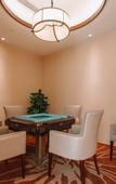 Туры в отель Health Valley RoEasy Hotel