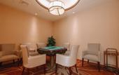 Туры в отель Health Valley RoEasy Hotel