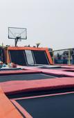 Туры в отель Health Valley RoEasy Hotel