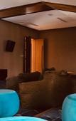 Туры в отель Health Valley RoEasy Hotel