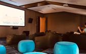 Туры в отель Health Valley RoEasy Hotel