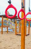 Туры в отель Health Valley RoEasy Hotel