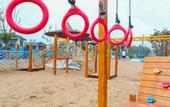 Туры в отель Health Valley RoEasy Hotel