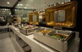 Туры в отель Accompanying Hotel·Selection (Shanghai No.9 People's Hospital World Expo Museum Subway Station)