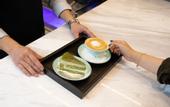 Туры в отель Accompanying Hotel·Selection (Shanghai No.9 People's Hospital World Expo Museum Subway Station)