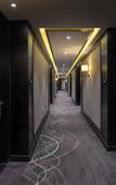 Туры в отель Accompanying Hotel·Selection (Shanghai No.9 People's Hospital World Expo Museum Subway Station)