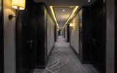 Туры в отель Accompanying Hotel·Selection (Shanghai No.9 People's Hospital World Expo Museum Subway Station)