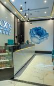 Туры в отель Accompanying Hotel·Selection (Shanghai No.9 People's Hospital World Expo Museum Subway Station)